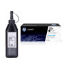 شارژ کارتریج HP 32A