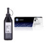 شارژ کارتریج HP 35A
