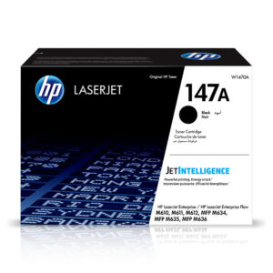 کارتریج HP 147A