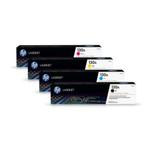 کارتریج HP 130A