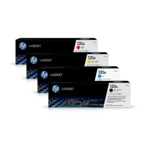 کارتریج HP 131A