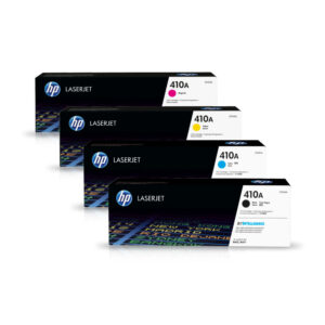 کارتریج HP 410A