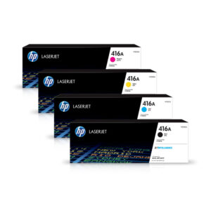 کارتریج HP 416A