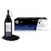 شارژ کارتریج HP 106A