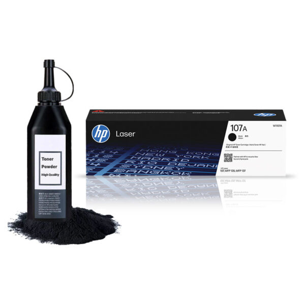 cartridge-refill-hp-107a-img