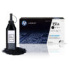شارژ کارتریج HP 151A