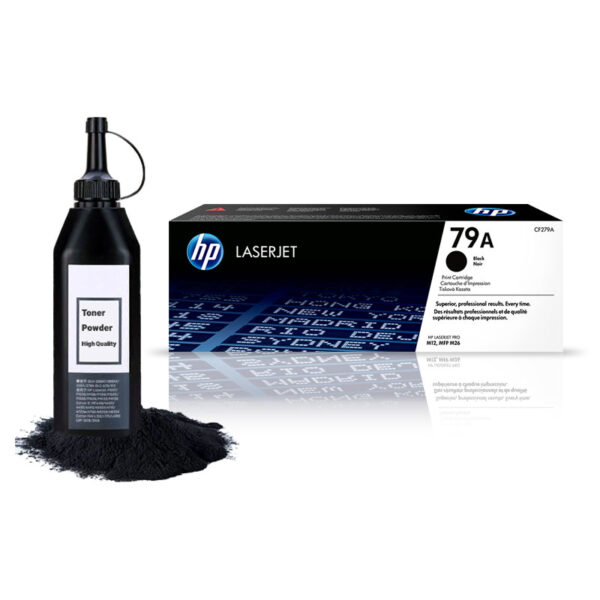 cartridge-refill-hp-79a-img