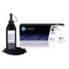 شارژ کارتریج HP 83A
