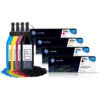 شارژ کارتریج HP 304A